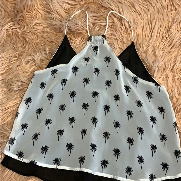 Palm top - Picture 2 of 2